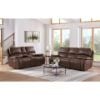 Atlantis Brown Lifestyle 1.jpg